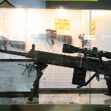 Defense and Sporting Arms Show 2012 Gun Show Philippines (97).JPG