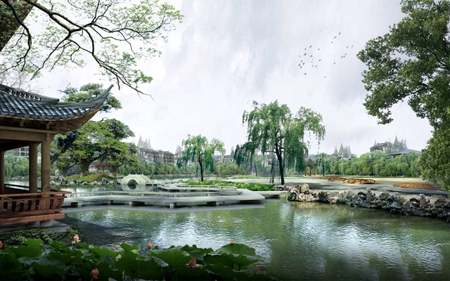 [China_Photoshop-12%255B2%255D.jpg]