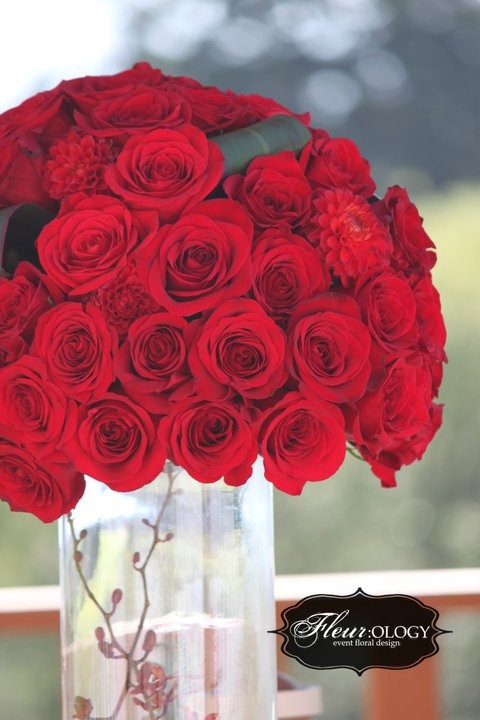 [fleurology-altar-piece6.jpg]