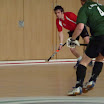 P1030743.JPG