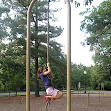 IMG_0232.jpg