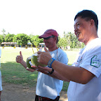 IMG_3136.jpg