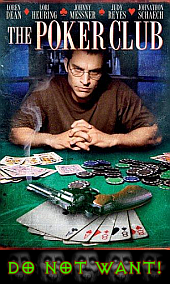 poker poker