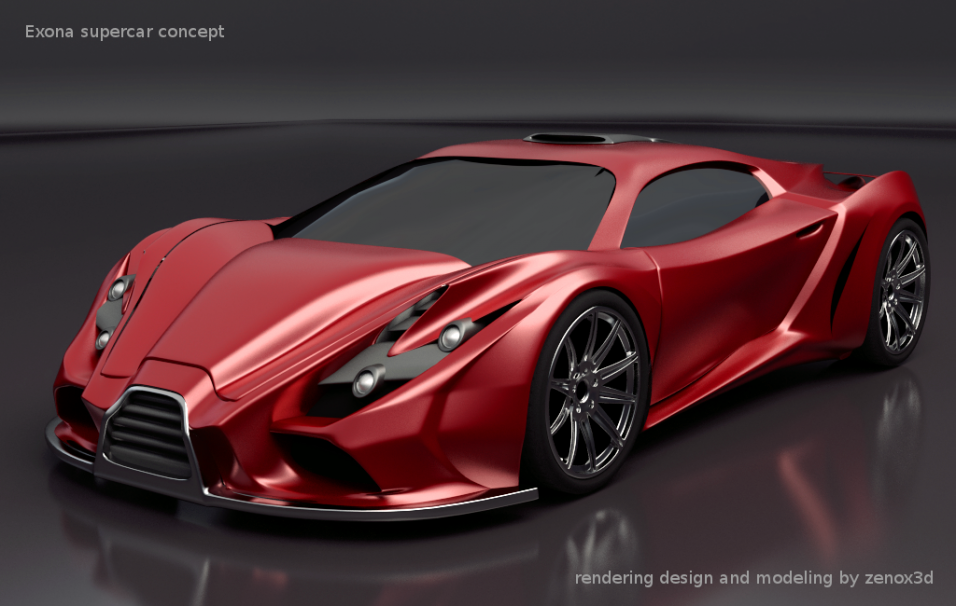 [Exona-Supercar-7%255B2%255D.png]