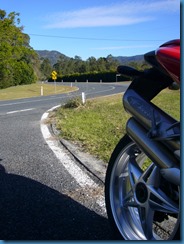 wheel wheel