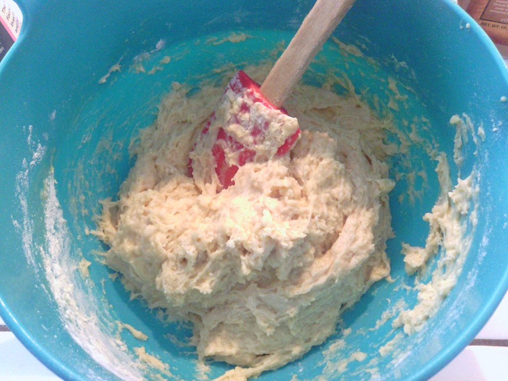 [IMG_20120708_114413%255B7%255D.jpg]