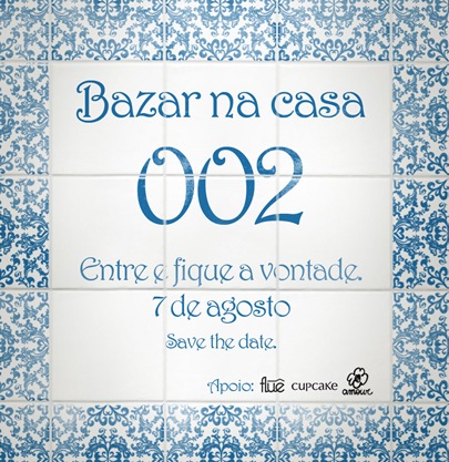 casa022 casa022