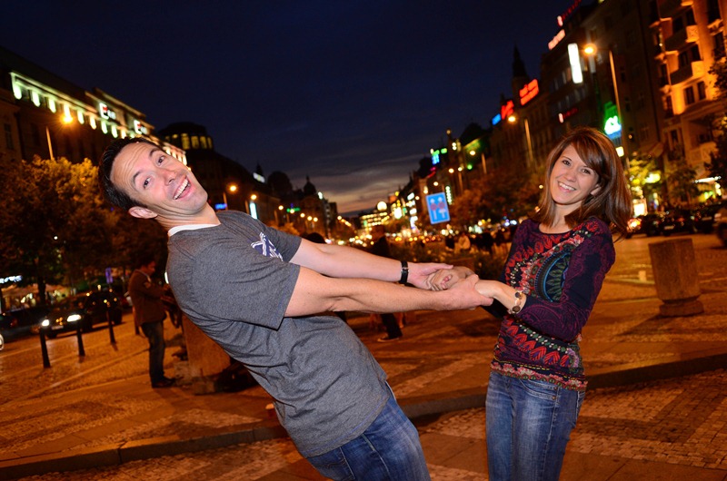 [Prague%2520at%2520Night28%255B3%255D.jpg]