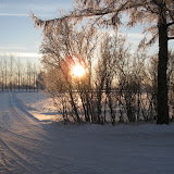 JulOchVinter JulOchVinter