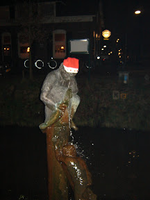 DSC01425.JPG