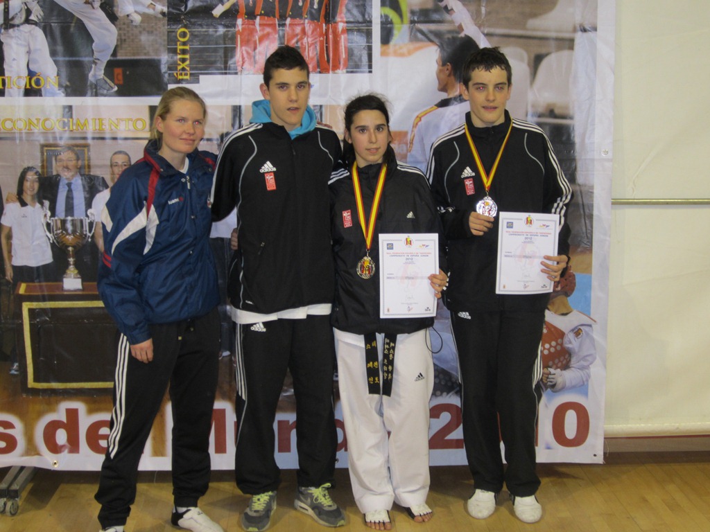 [Esp_Junior_2012%2520016%255B5%255D.jpg]