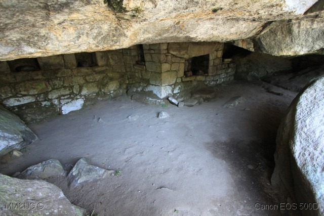 [IMG_7793%255B4%255D.jpg]