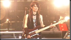 X JAPAN [concert] Live in YOKOHAMA (2010.08.14).mkv_005930898
