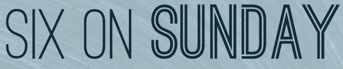 sixonsundaybanner sixonsundaybanner