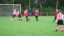 2011 - NOORDSTER F2 - WVV F3 - 08 oktober 012.jpg