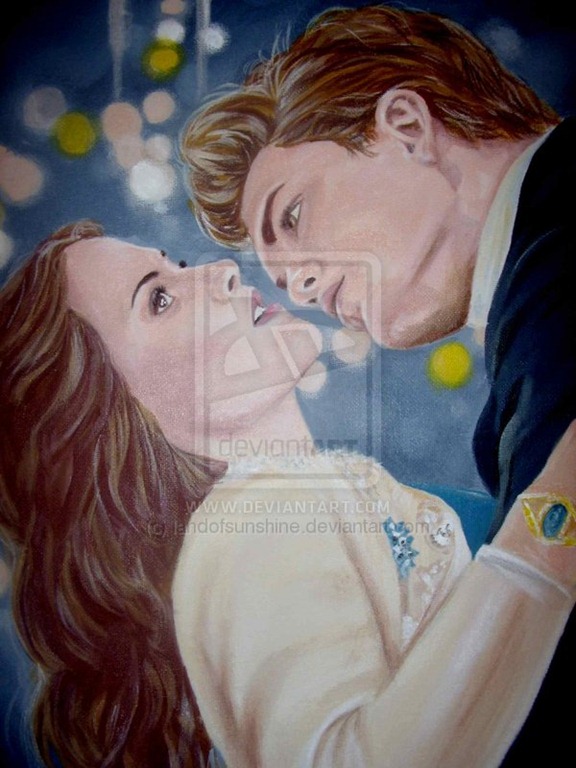 [crepusculo-1425.jpg]