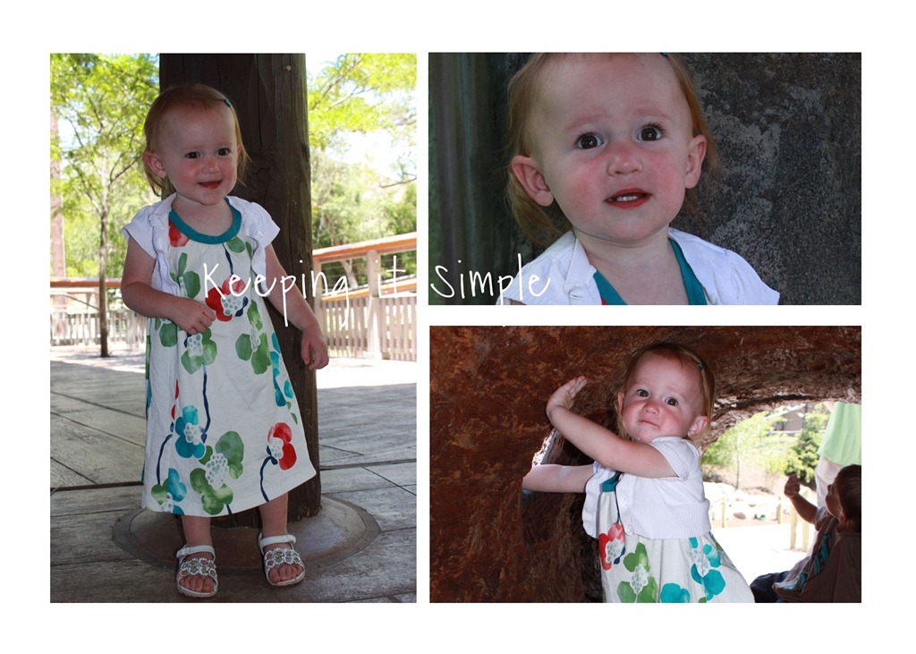 [tea%2520collection-001%255B3%255D.jpg]