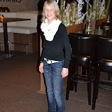 Sinterklaasfeest 2011