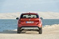 2013-BMW-X1-25 2013-BMW-X1-25