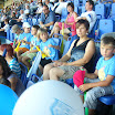 P1180687.JPG