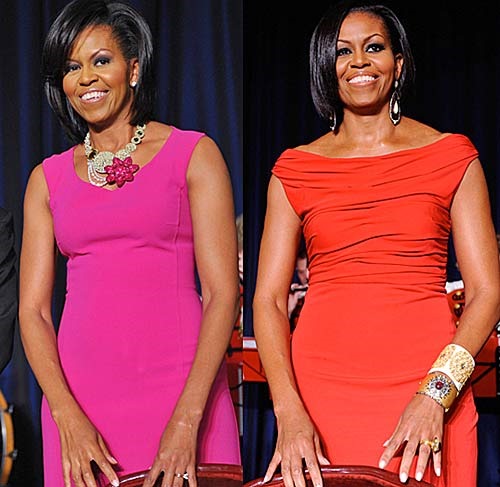 [michelle-obama-whcd-2009-10%255B35%255D.jpg]