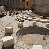 2010.06.28 Fő t&eacute;r