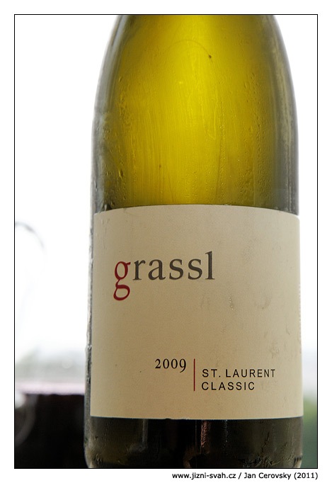 [grassl_st-laurent%255B3%255D.jpg]