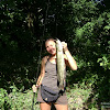 dsc04337.jpg
