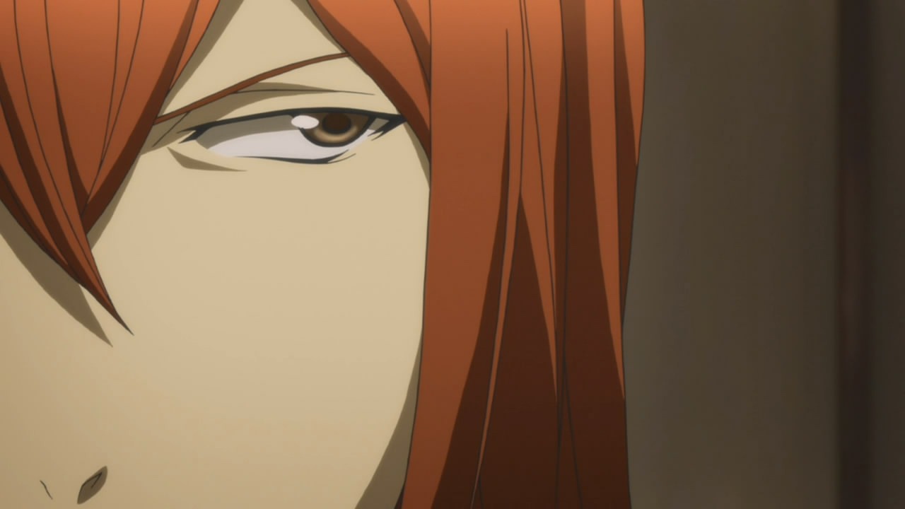 [%255BHorribleSubs%255D%2520Zetsuen%2520no%2520Tempest%2520-%252006%2520%255B720p%255D.mkv_snapshot_04.10_%255B2012.11.12_23.17.43%255D%255B2%255D.jpg]