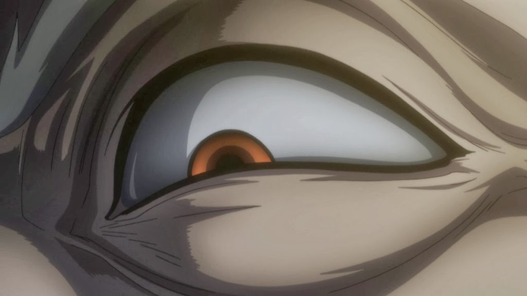 [Hunter%2520X%2520Hunter%2520-%2520111%2520-%2520Large%252017%255B2%255D.jpg]