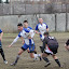 k-IMG_0174.JPG