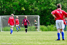 20130608 - WVV E3 - WESTERLEE TOERNOOI - 017.jpg