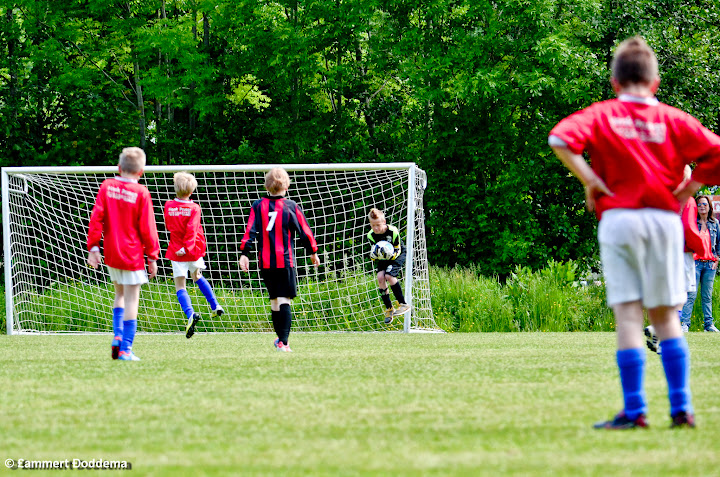 20130608 - WVV E3 - WESTERLEE TOERNOOI - 017.jpg