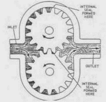 [clip_image0043.jpg]