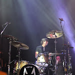 IMG_1581.JPG