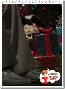 hidden mickey 1