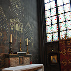 DSC_0143.jpg