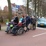 IMG_1858.JPG