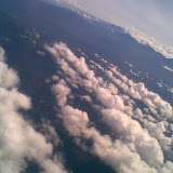 Image004.jpg