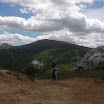 Basauri mandoia gorbeia 08052011 (27).JPG