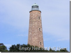 OBX 2012 003 OBX 2012 003