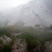 Kampenwand_140920110024.jpg