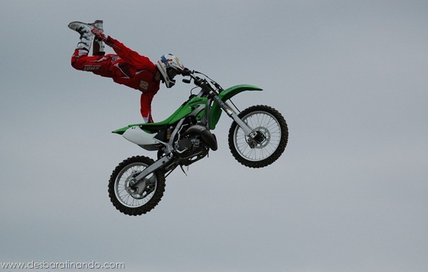 wallpapers-motocros-motos-desbaratinando (124) wallpapers-motocros-motos-desbaratinando (124)