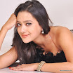 Madalasa Sharma Latest Unseen Photo shoot Stills 2012