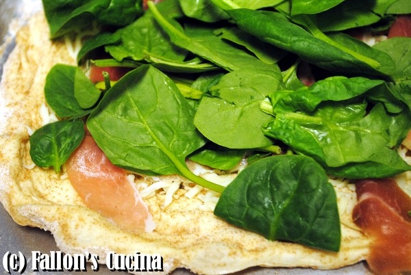 [Pizza3%255B3%255D.jpg]