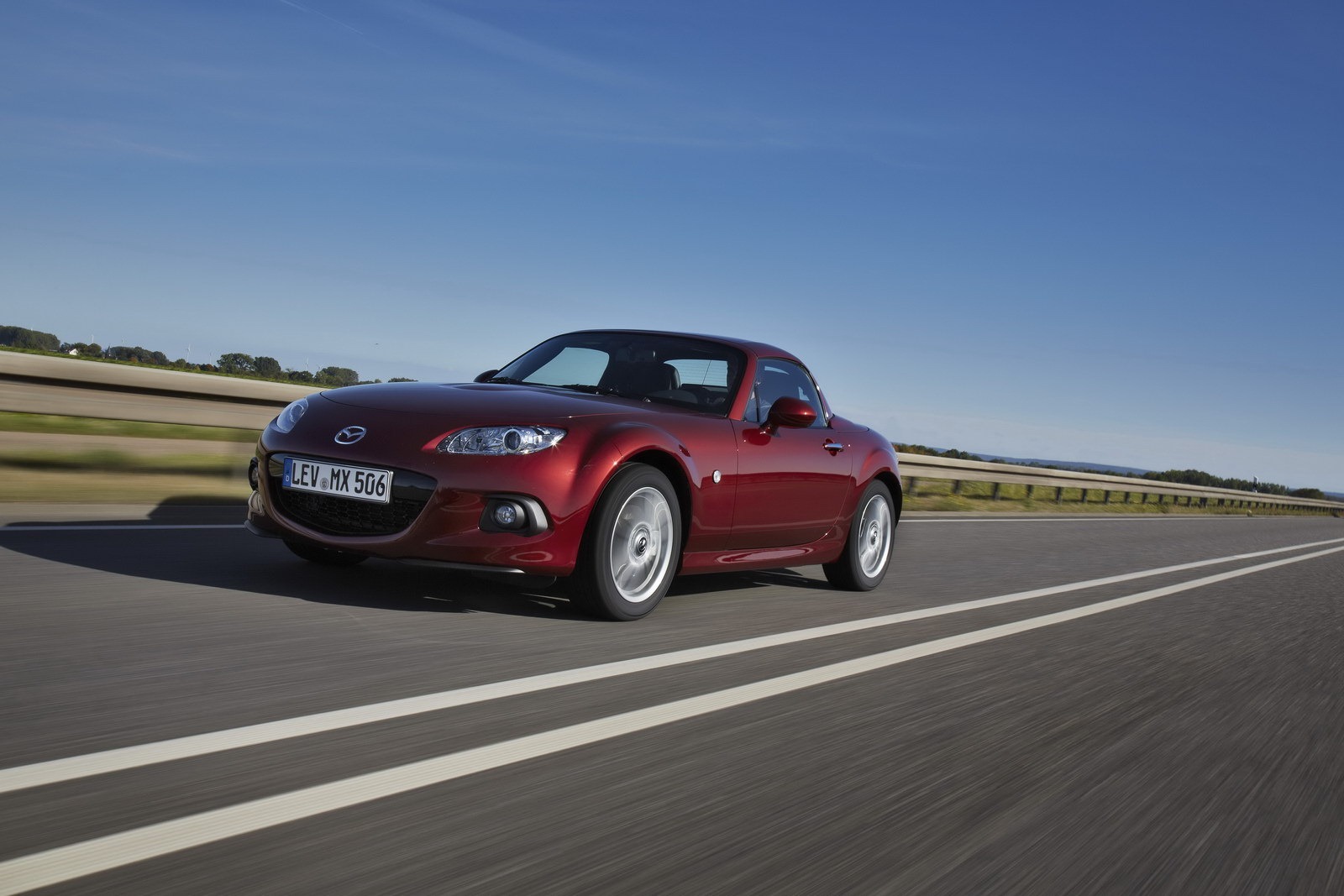 [Mazda-MX-5-Facelift-2012-42%255B2%255D.jpg]