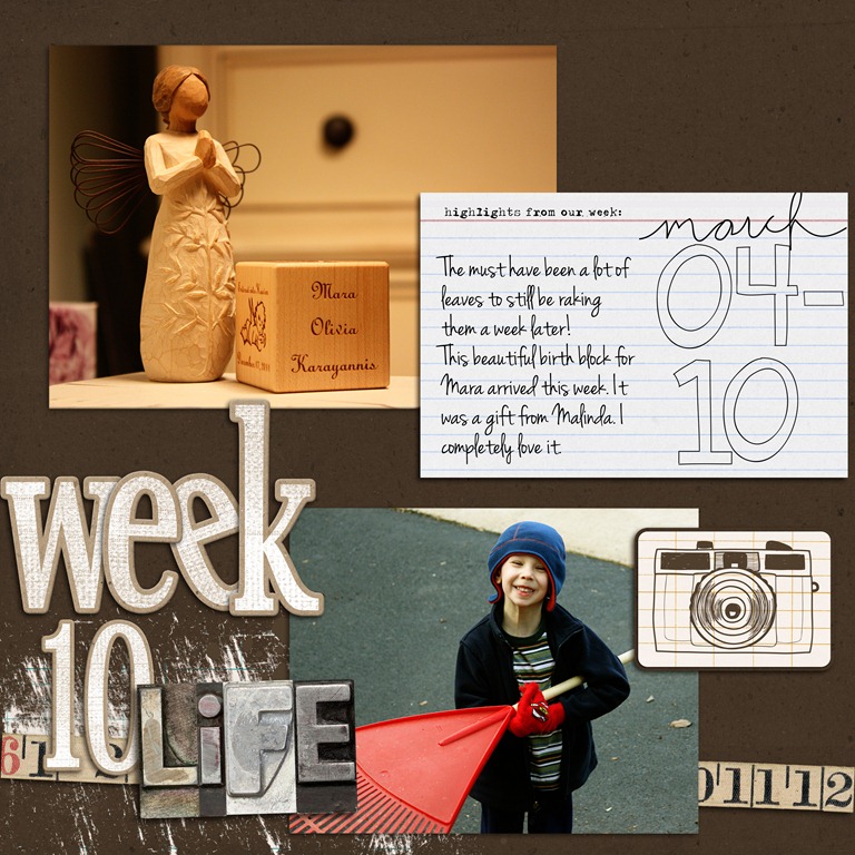 [week%252010%255B4%255D.jpg]