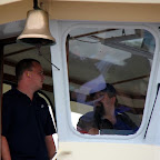 20110617_0253.jpg