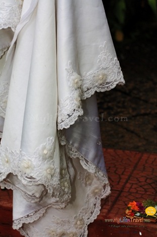 bali wedding shooting 001118 bali wedding shooting 001118