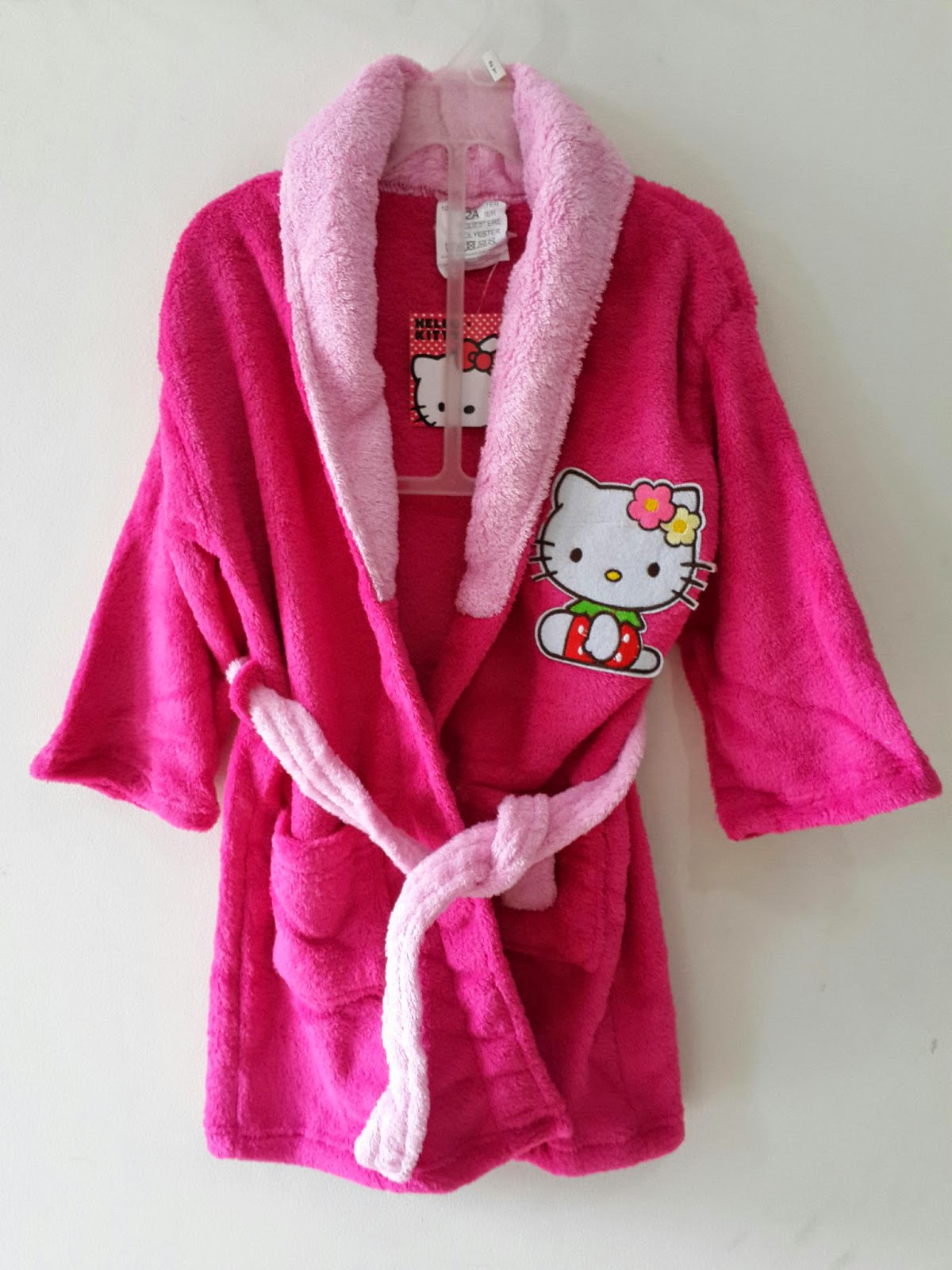 kimono handuk cars hk kimono handuk cars hk